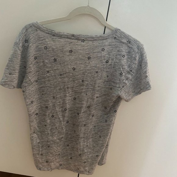 Rails Cara Tee - Picture 3 of 4